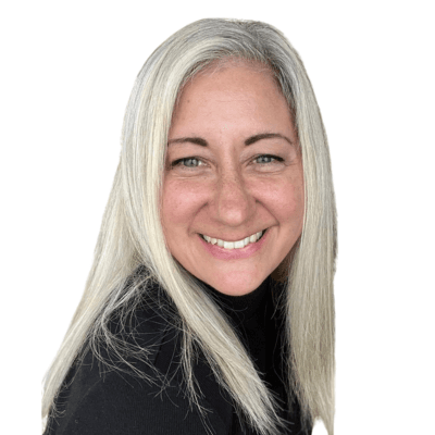 Michele Huntley, Mortgage Loan Originator at Barrett Financial Group